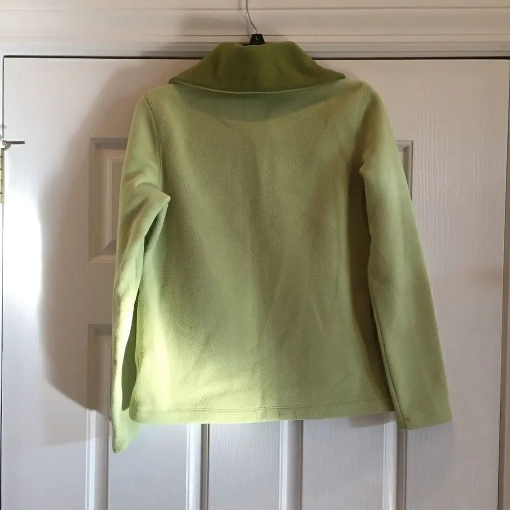 Loft Pullover - Picture 3 of 5